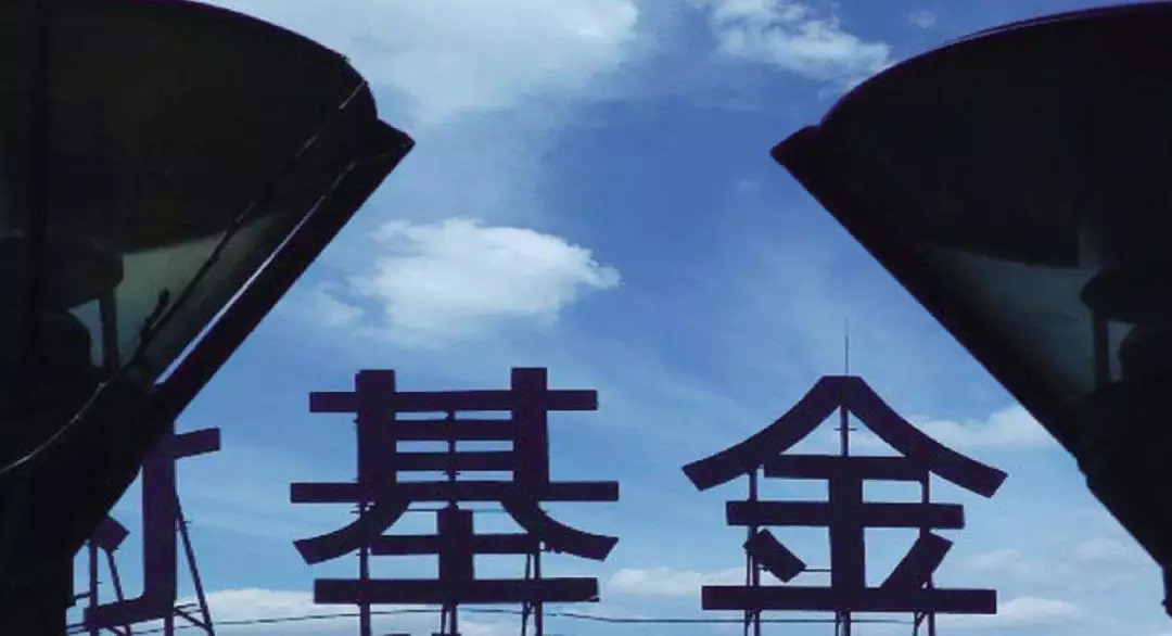 币钱包安全吗_tp钱包怎么把币转回火币_币钱包转交易所手续费是多少