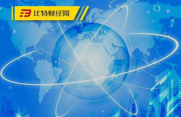 币钱包转交易所手续费是多少_币钱包安全吗_tp钱包怎么把币转回火币