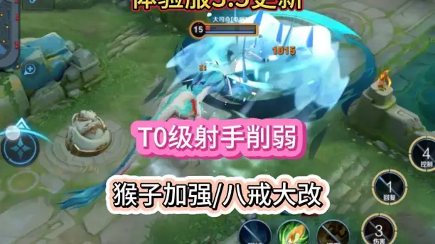 手机共存游戏有哪些游戏_游戏共存手机有哪些_游戏共存手机有什么好处