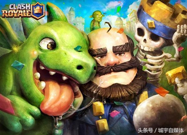 裸奔打手机游戏怎么玩_裸奔打手机游戏叫什么_手机裸奔打游戏