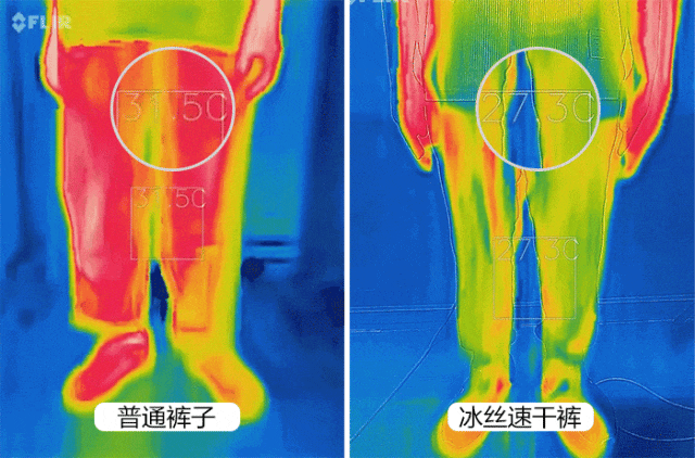 手机光滑游戏膜_手机光滑膜怎么贴_光滑游戏助手
