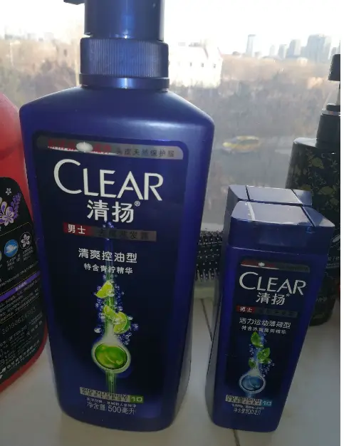 光滑游戏助手_手机光滑游戏膜_手机光滑膜怎么贴