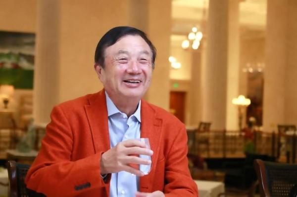 编写手机游戏_简单的手机游戏编程代码_jave编手机游戏