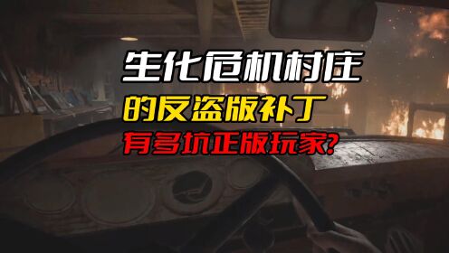 玩正版游戏_手机游戏正版平台_手机打游戏不是正版怎么办