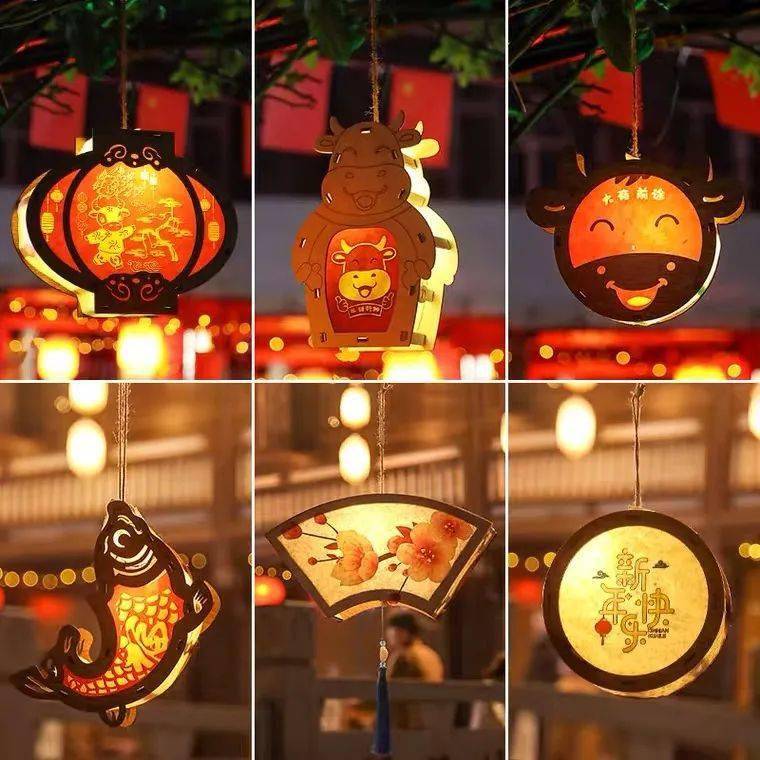 元宵广州哪里好玩_元宵广州限行吗_广州元宵