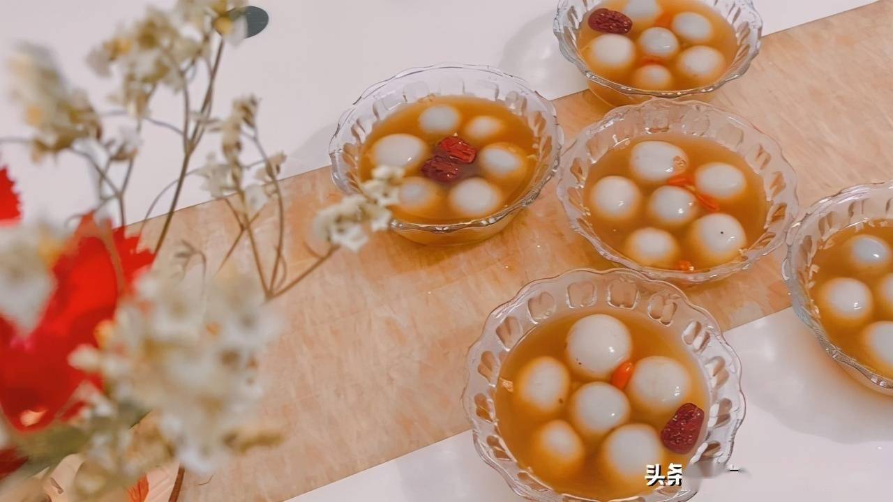 元宵广州限行吗_元宵广州哪里好玩_广州元宵