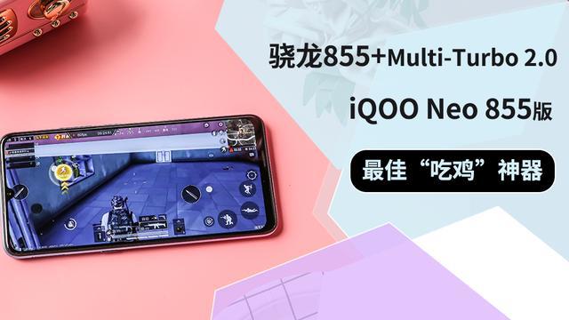 360手机游戏客服_360手机游戏人工客服_360游戏客服小视频全集