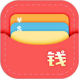 苹果下载软件的应用商店_imtoken苹果如何下载_苹果下载imtoken教程