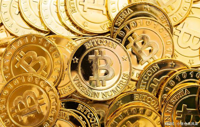 苹果下载imtoken教程_imtoken苹果如何下载_苹果下载软件的应用商店