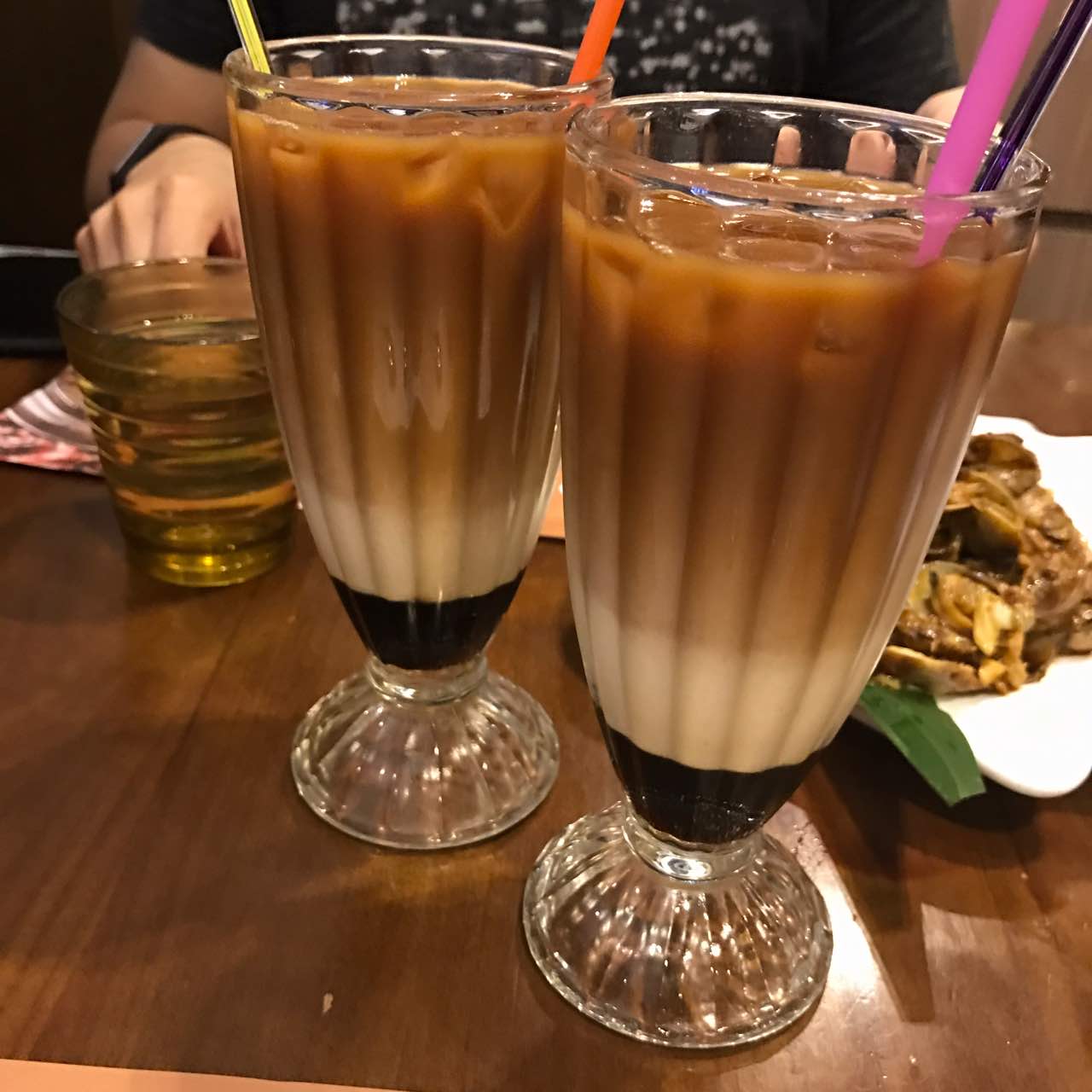 老爹餐厅手机游戏_老爹餐厅游戏在线玩_老爹游戏食材