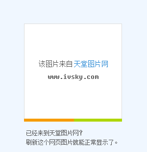 壁纸万年历_月历壁纸手机_月历2012壁纸