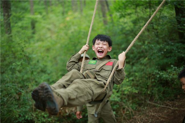 00后玩手机都玩什么_00后用手机玩游戏吗_00后玩手机游戏用什么软件