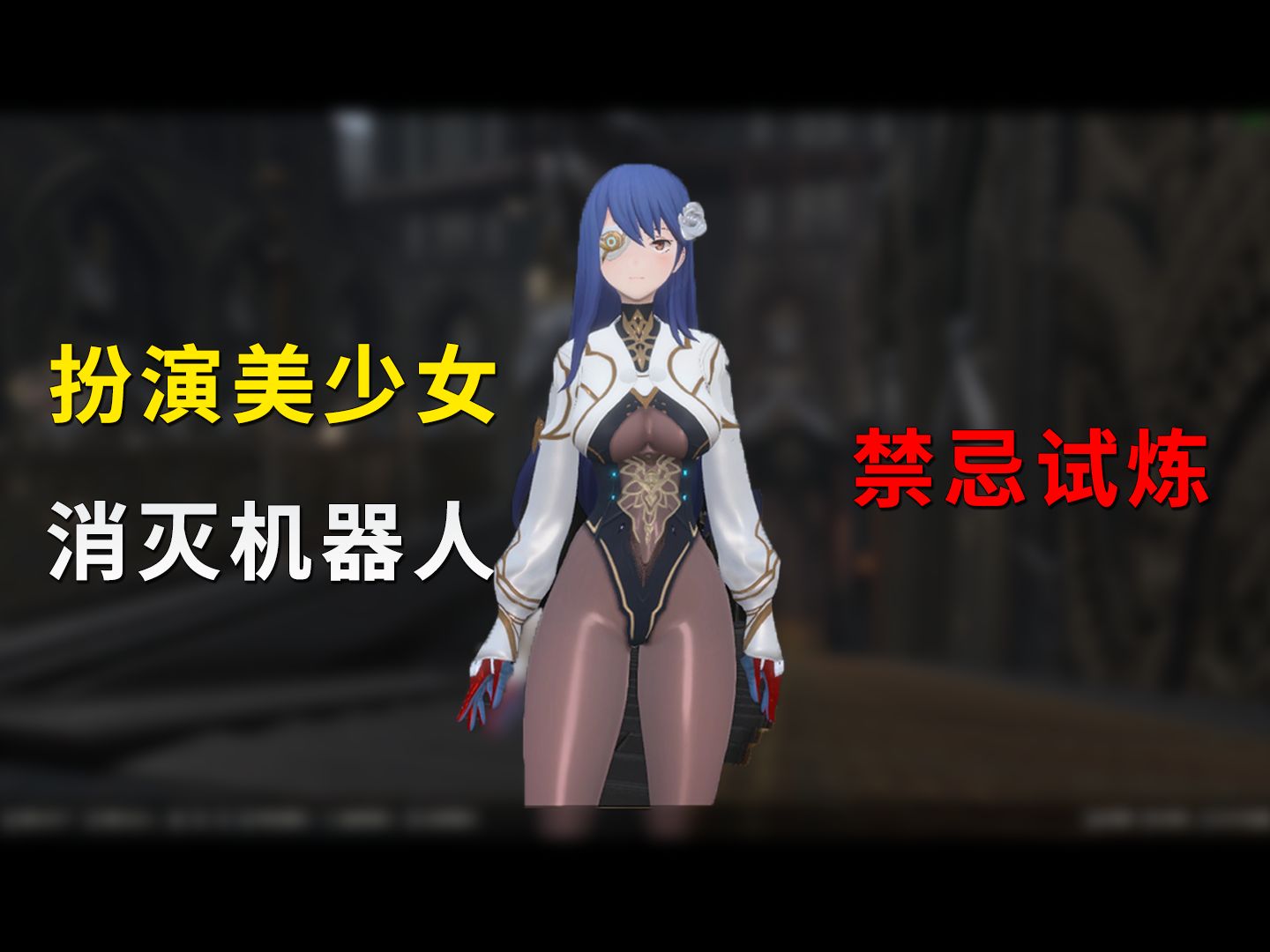 京东手机节热销手机推荐_阿瑞斯手机游戏推荐_推荐阿瑞斯手机游戏