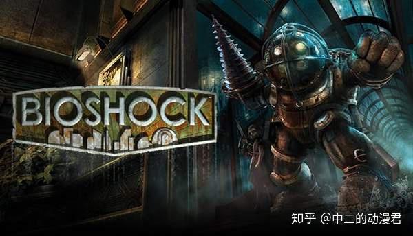 推荐阿瑞斯手机游戏_京东手机节热销手机推荐_阿瑞斯手机游戏推荐