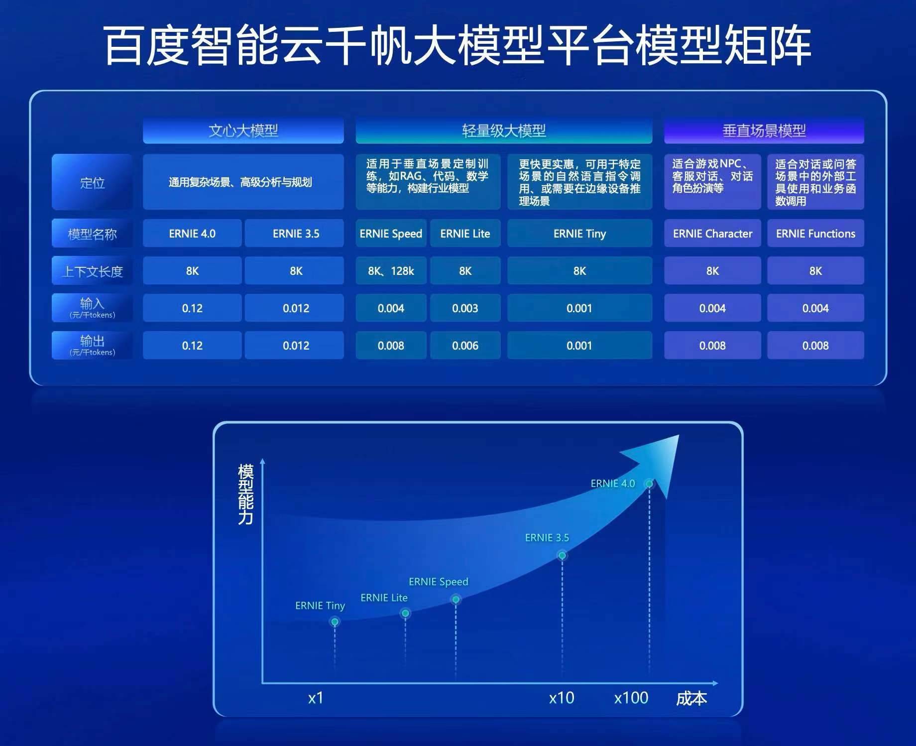 如何在tp钱包里买币_钱包里面买币_钱包买pig币