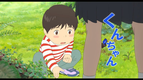 扶她手机游戏_扶她手机游戏_扶她手机游戏