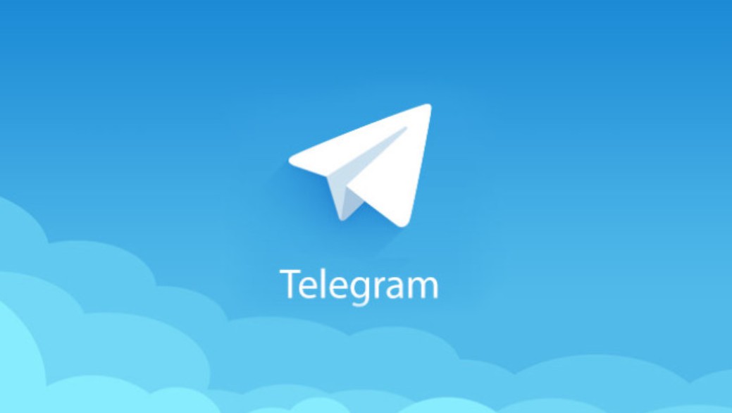 telegram双向怎么解决_双向解决问题的意思_双向解决问题画图