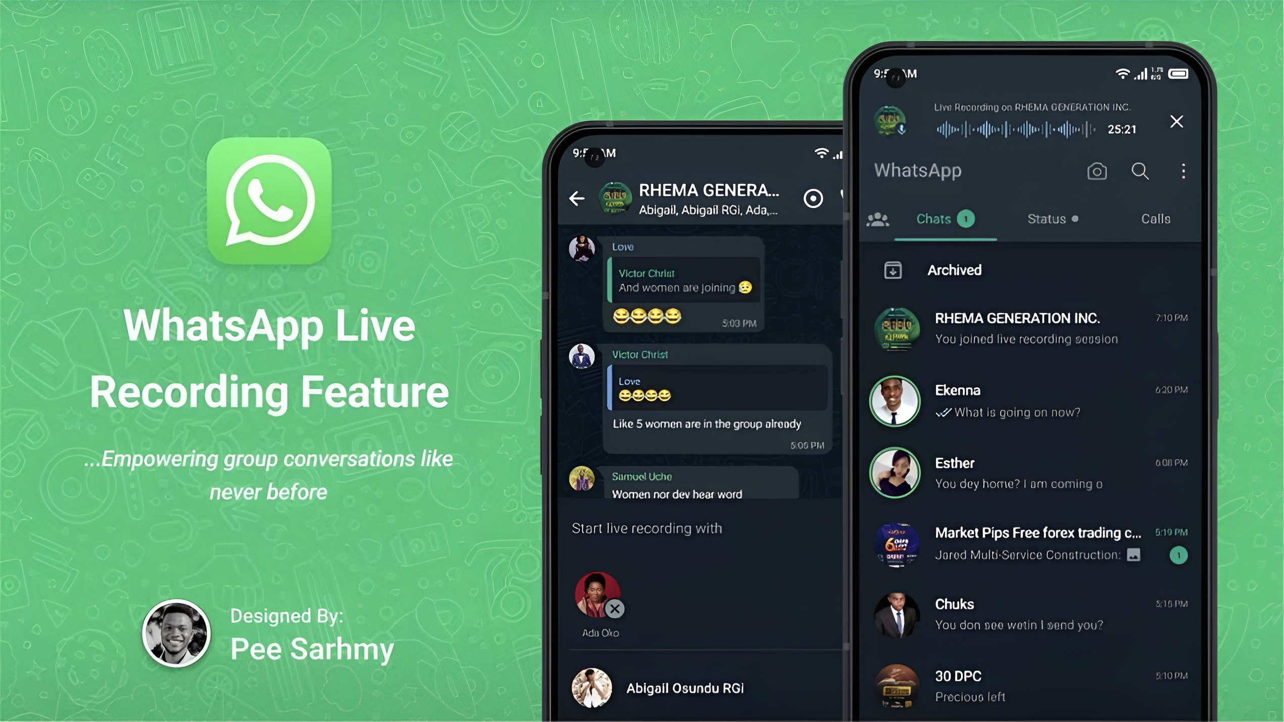 whatsapp最新版下载_whatsapp官方最新版下载_whatsapp官方最新版下载