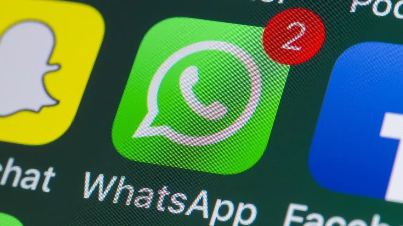 whatsapp官方最新版下载_whatsapp最新版下载_whatsapp官方最新版下载