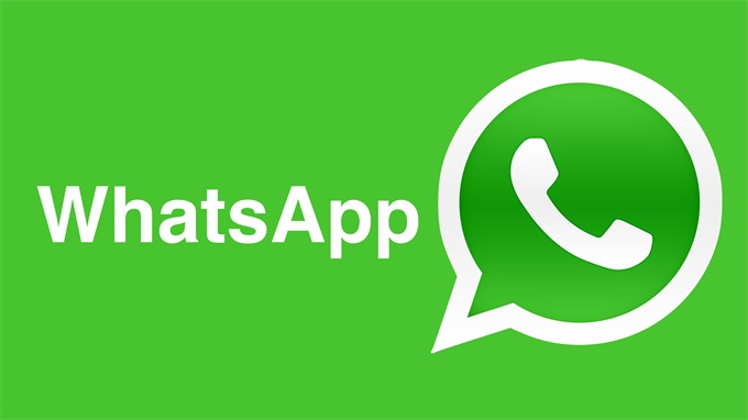 whatsapp官方最新版下载_whatsapp最新版下载_whatsapp官方最新版下载
