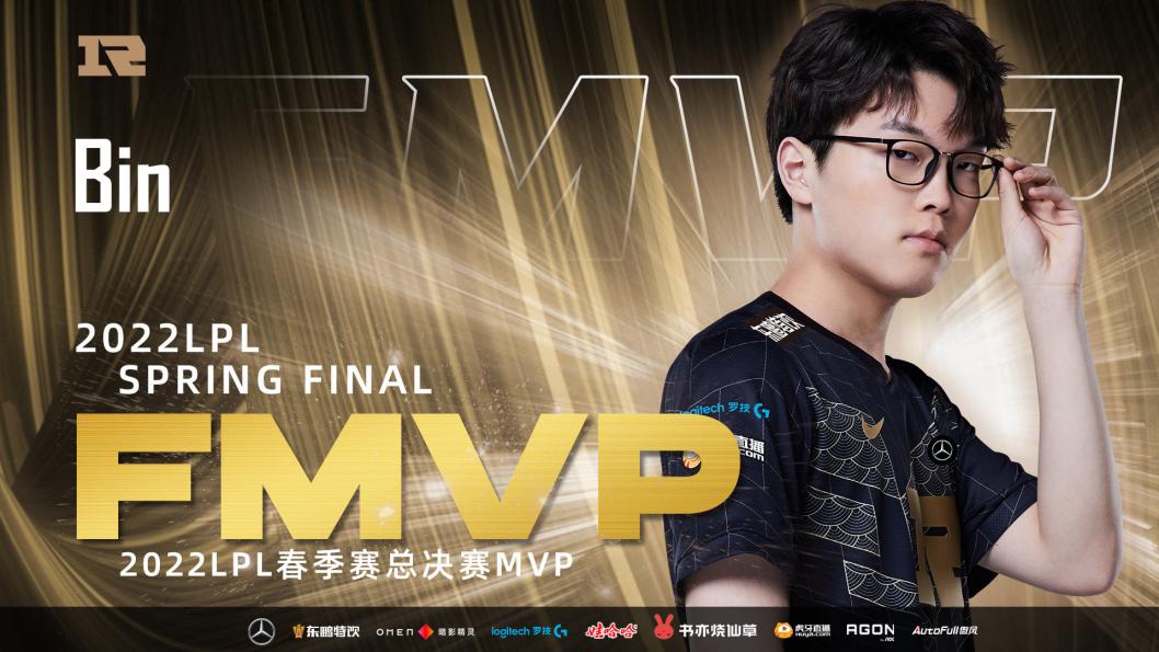 小米lol手游闪退_小米lold3_lol小米
