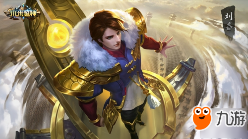 小米lol手游闪退_lol小米_小米lold3