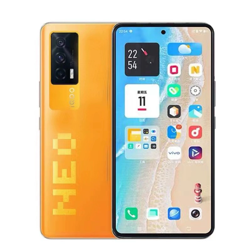 电竞手机游戏性能排行榜_电竞手机游戏推荐_vivo电竞游戏手机5g