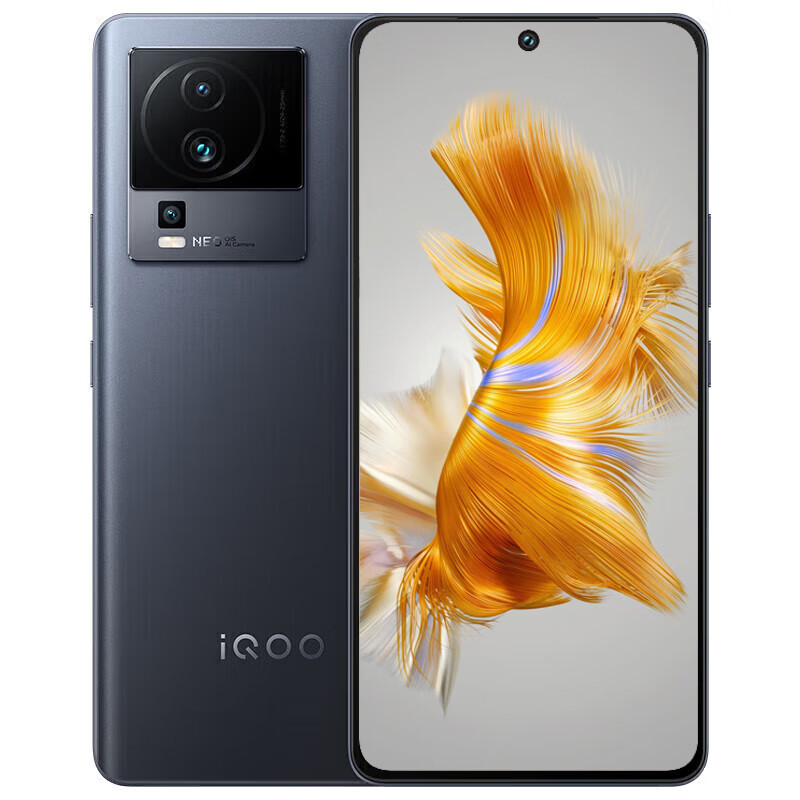 电竞手机游戏性能排行榜_电竞手机游戏推荐_vivo电竞游戏手机5g