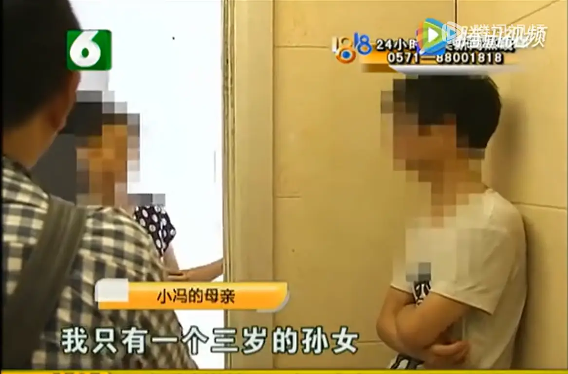 中学生玩游戏怎样戒掉_怎么戒掉中学生玩手机游戏_初中学生如何戒掉手机游戏