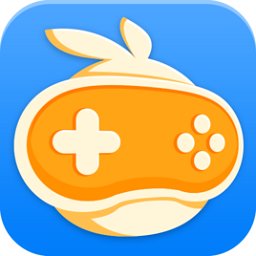 苹果推荐价格手机游戏有哪些_各个价格游戏手机推荐苹果_iphone值得买的游戏