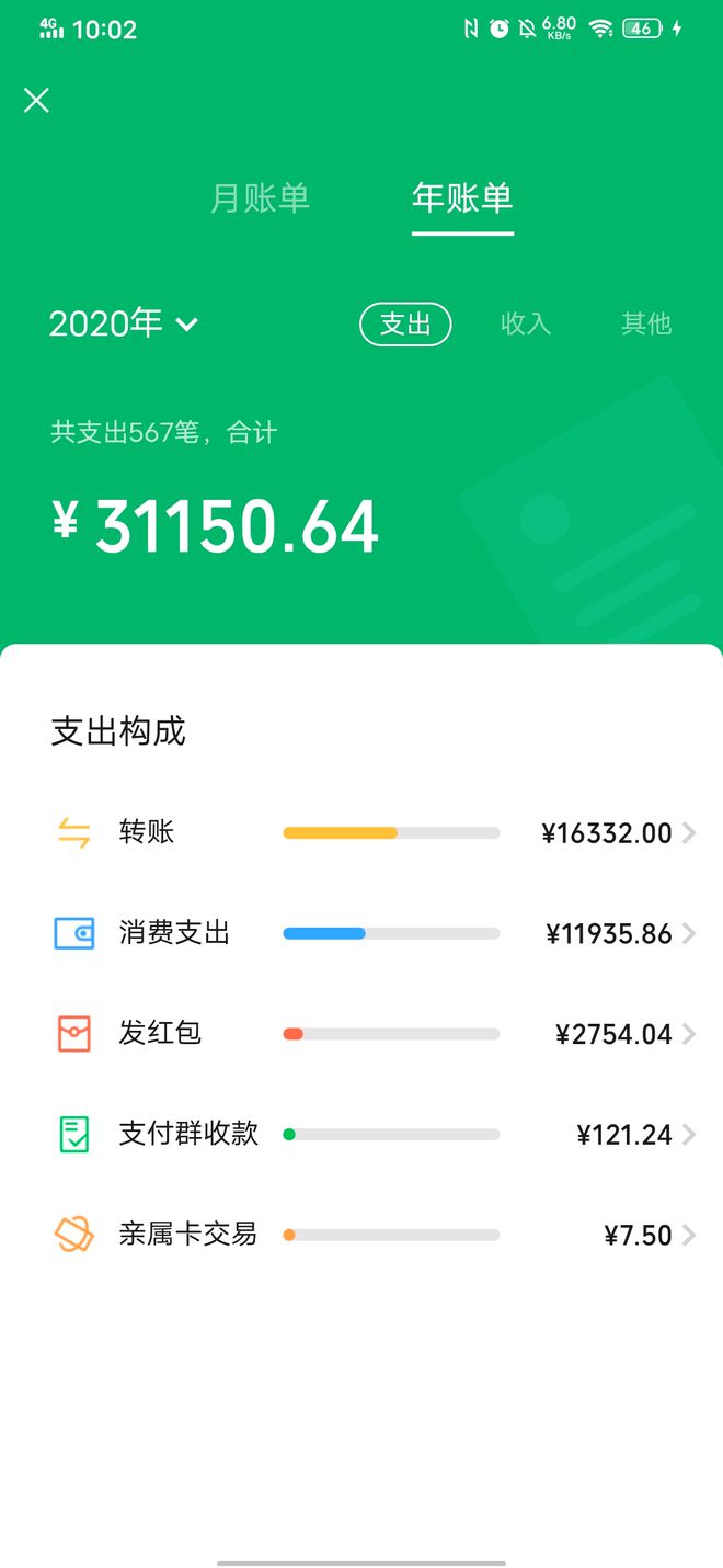 钱包下载imtoken钱包_钱包下载安装_如何下载imtoken钱包