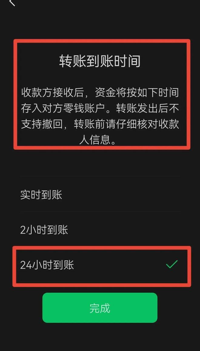 imtoken要不要实名_百度账号要实名_什么游戏不需要实名