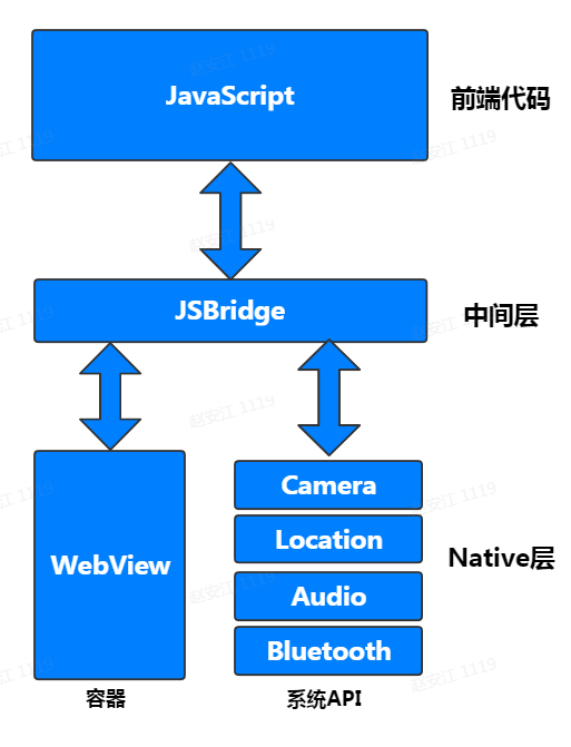 帮我吧客户端是干嘛的_帮我吧客户端是干嘛的_帮我吧客户端是干嘛的