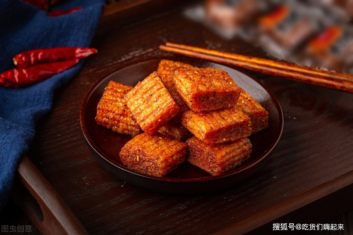 啪啪游戏厅手机游戏_游戏厅手机版免费_游戏厅手机版官网