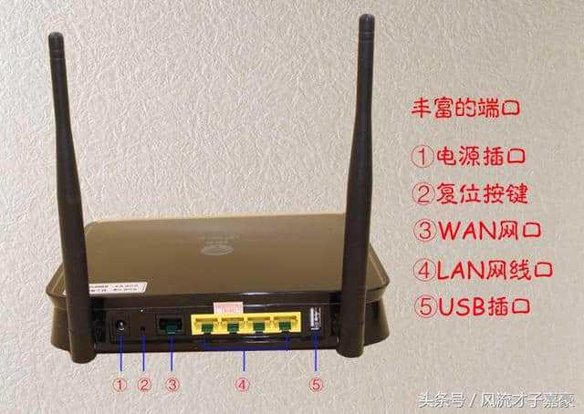 笔记本电脑右下角wifi图标不见了_笔记本在下面的图标变成右边了_笔记本电脑右下角显示桌面