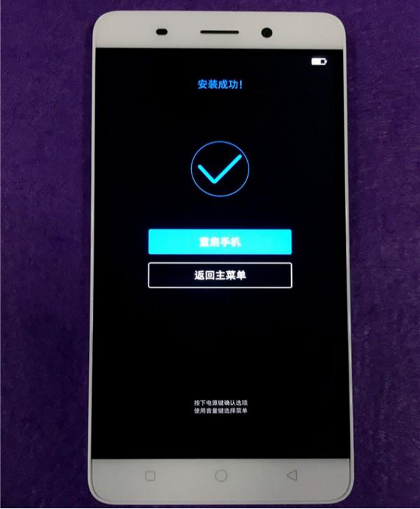 防止游戏更新_垃圾避免更新手机游戏怎么关闭_如何避免手机垃圾游戏更新