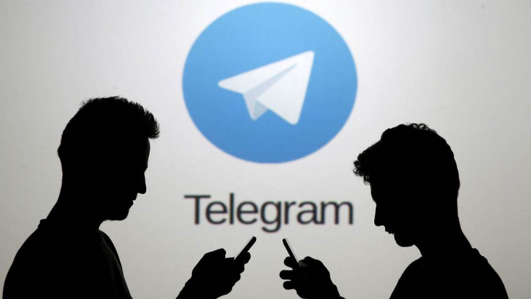 telegram中国禁用了吗_禁用中国移动流量功能怎么设置_禁用中国起重机