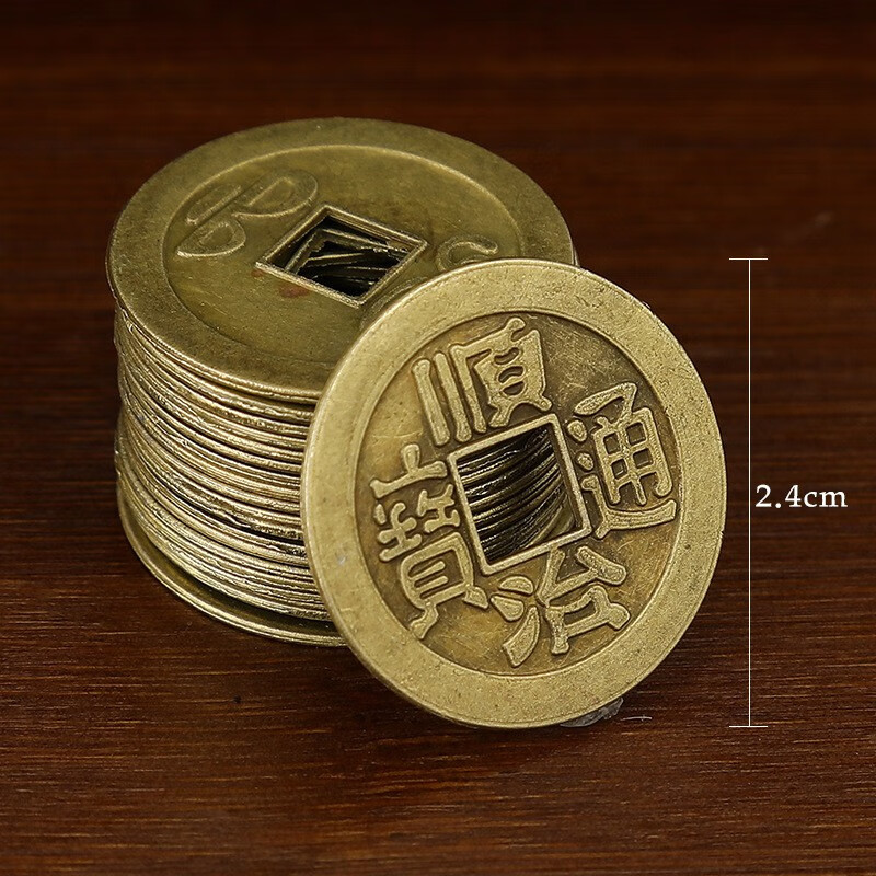 视频下载软件_imtoken下载视频_视频下载素材的免费网站有哪些