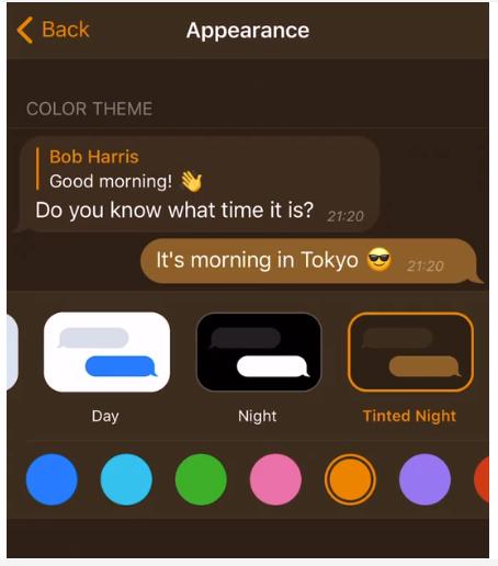 telegram链接怎么打开_telegram联网_telegram不能打开链接