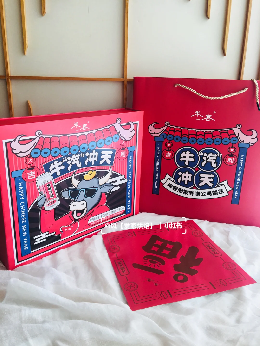 襄阳同城游戏通比牛牛怎么赢钱_和朋友玩牛牛怎么赢钱_众朋牛牛怎么赢钱