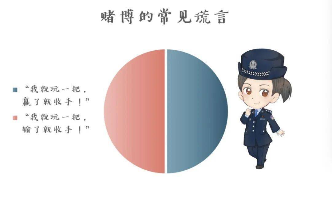 和朋友玩牛牛怎么赢钱_襄阳同城游戏通比牛牛怎么赢钱_众朋牛牛怎么赢钱