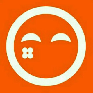 碧波摇篮曲在线试听_碧波摇篮曲陈红_碧波摇篮曲