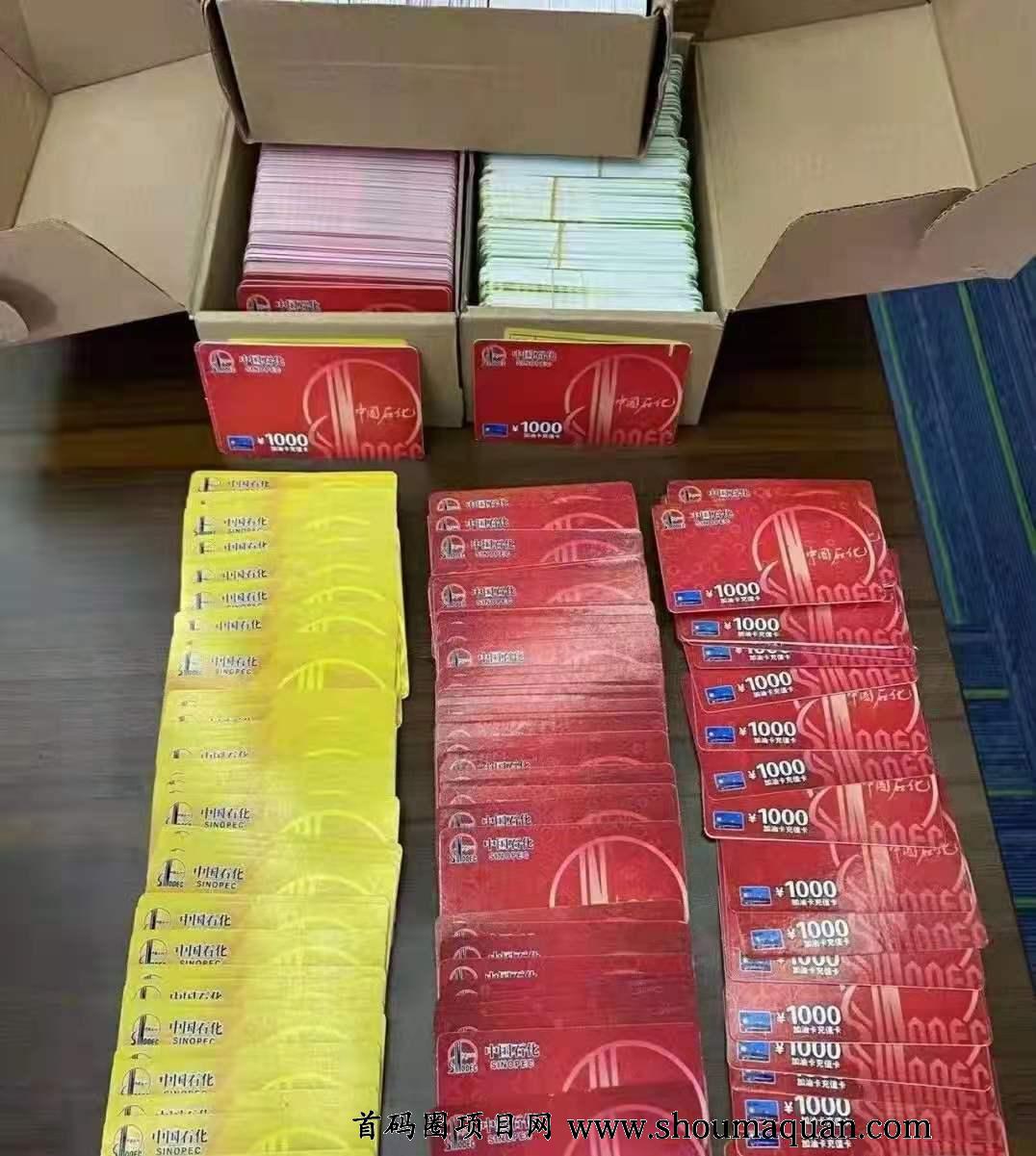 钱包恢复余额_钱包恢复工具_imtoken怎么恢复钱包