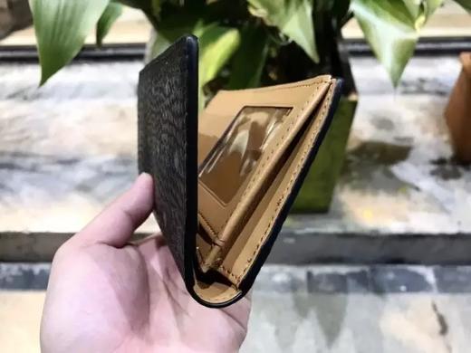 tp钱包里的薄饼交易所进不去_钱包交易所是什么_钱包dex交易