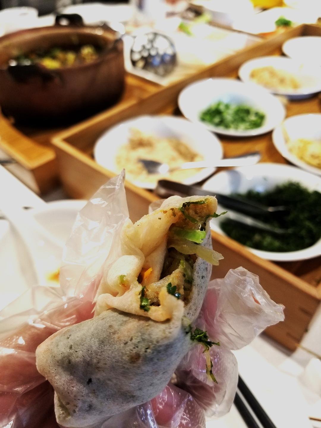 钱包交易所是什么_tp钱包里的薄饼交易所进不去_钱包dex交易