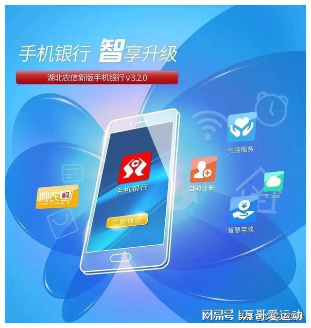 钱包官网下载app最新版本_im钱包官网 t_钱包官网下载