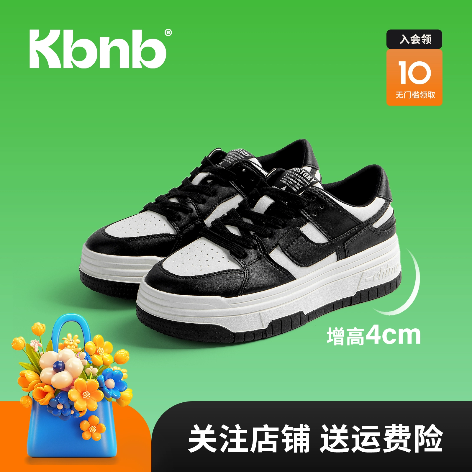 狐狸钱包转错钱包_小狐狸钱包转账_小狐狸钱包转出bnb