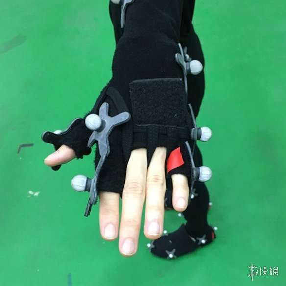 小狐狸钱包转出bnb_狐狸钱包转错钱包_小狐狸钱包转账