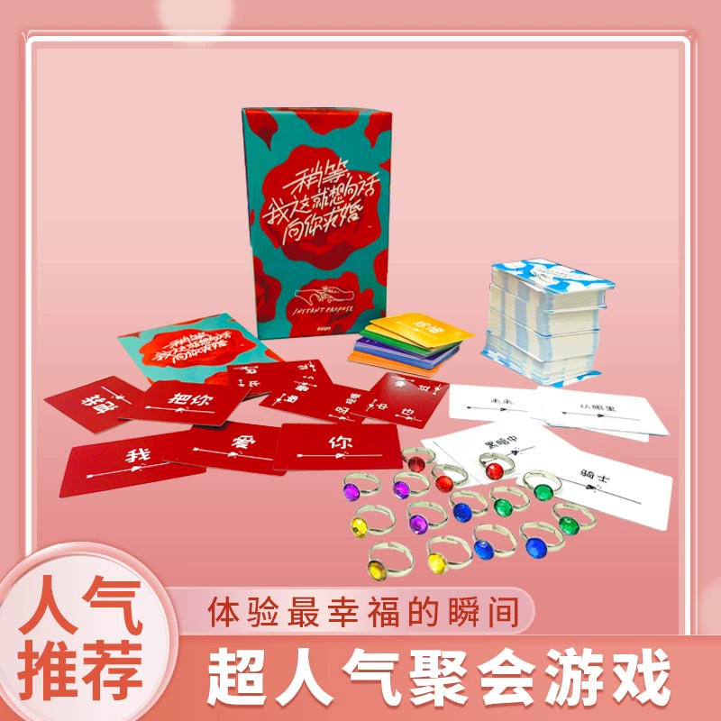 海城蹦迪的地方_海城酒吧游戏手机_海城酒吧哪家最好