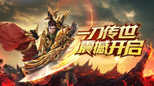 触手怪辱美少女战士_触手怪游戏手机游戏_触手怪游戏
